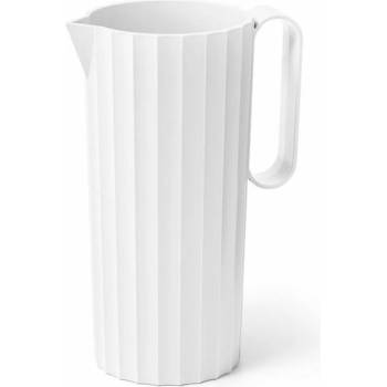 BlimPlus Hydria 1,7 l