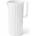 BlimPlus Hydria 1,7 l