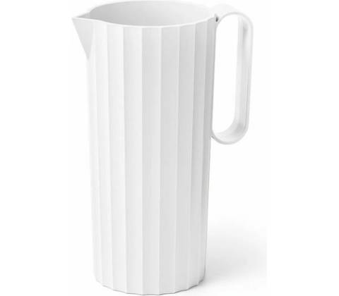 BlimPlus Hydria 1,7 l