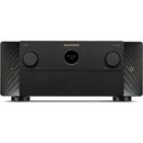 Marantz AV 20