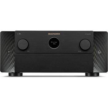 Marantz AV 20