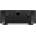 Marantz AV 20