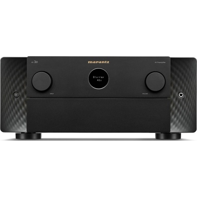 Marantz AV 20