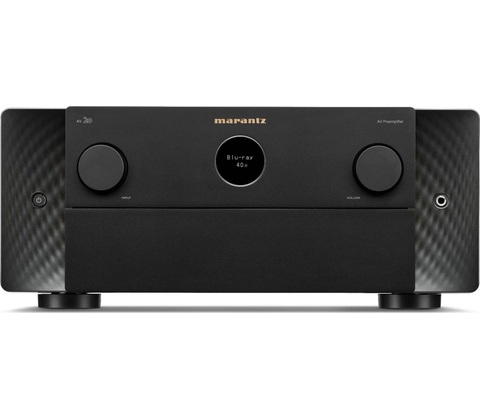 Marantz AV 20