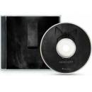 Mork - Monolith CD