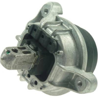 Zavěšení motoru CORTECO 80001746