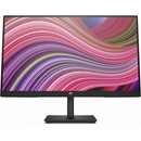 HP V22i G5 6D8G8AA
