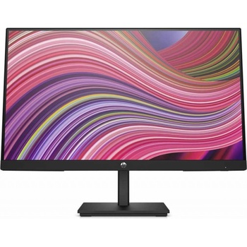 HP V22i G5 6D8G8AA
