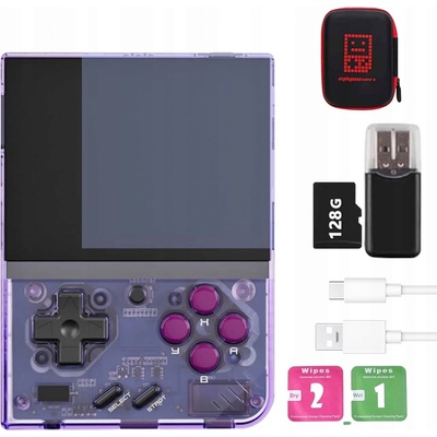 MIYOO Mini 128 GB