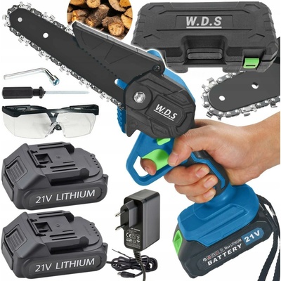 KRAFT&DELE WDS2301
