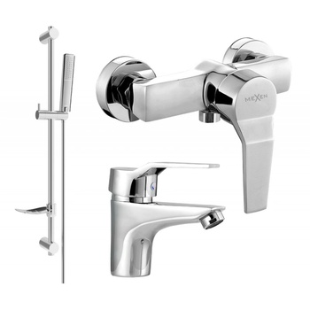 Mexen Caro 746604DF72-00