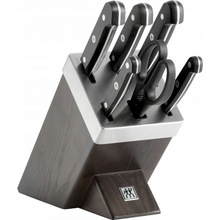 Zwilling Gourmet 5 ks