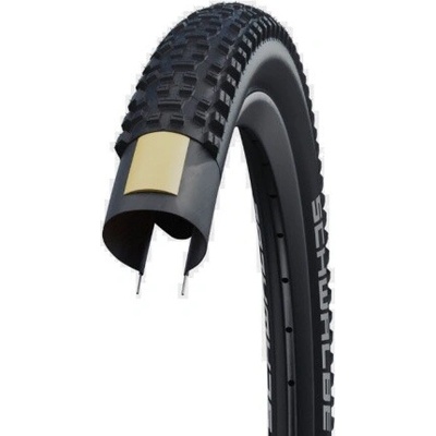 27,Schwalbe Rapid Rob 27,5x2.10