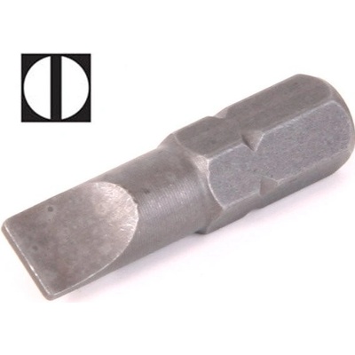 Bit plochý Wekador 0.5x3.0