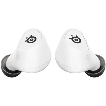SteelSeries Arctis GameBuds white (61682)