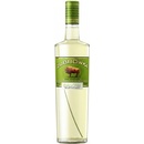Zubrowka Bison Grass Vodka 40% 1 l (holá láhev)