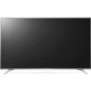 LG 49UH6507