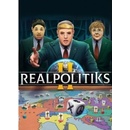 Hry na PC Realpolitiks II