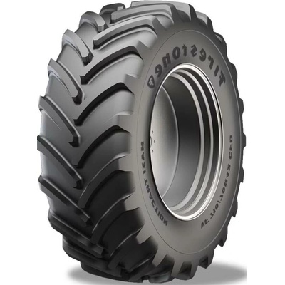 Firestone Maxi Traction 600/65-28 154D/151E TL