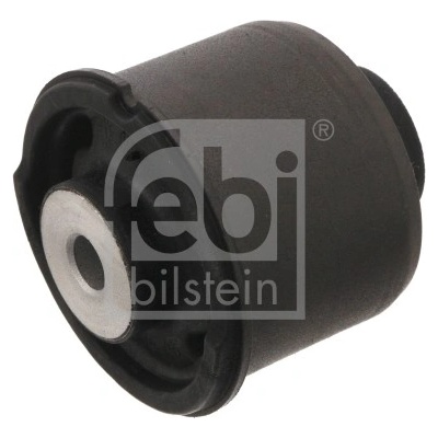 FEBI BILSTEIN Uloženie tela nápravy 34748