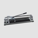 Stavtool P19744