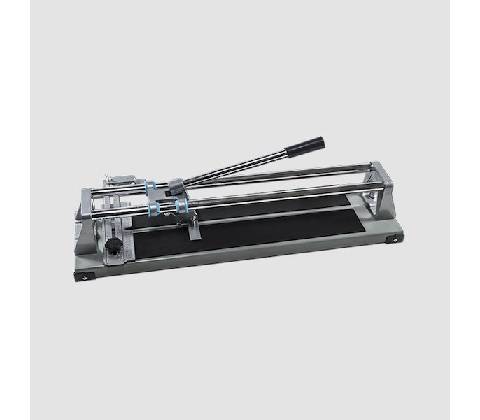 Stavtool P19744