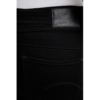 G-Star Дънки G-Star Midge Slim Straight (D02153.B964)