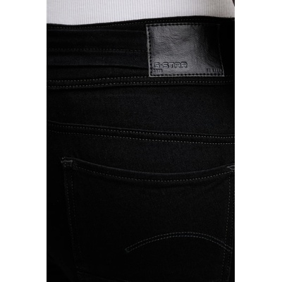 G-Star Дънки G-Star Midge Slim Straight (D02153.B964)