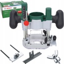 BOSCH 1.600.A02.RD7