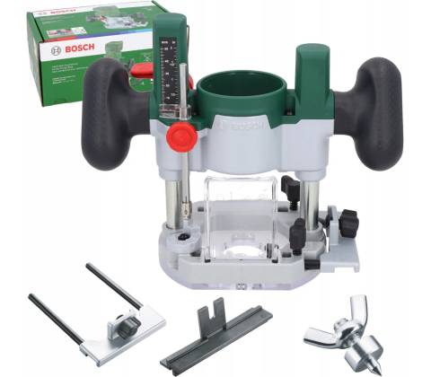 BOSCH 1.600.A02.RD7