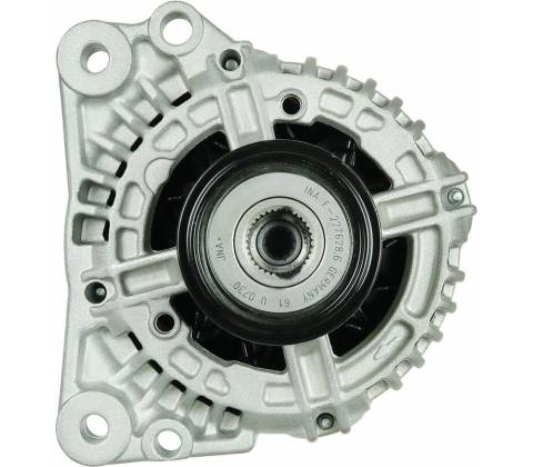 Generátor AS-PL A0127PR