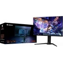 Gigabyte AORUS FO32U