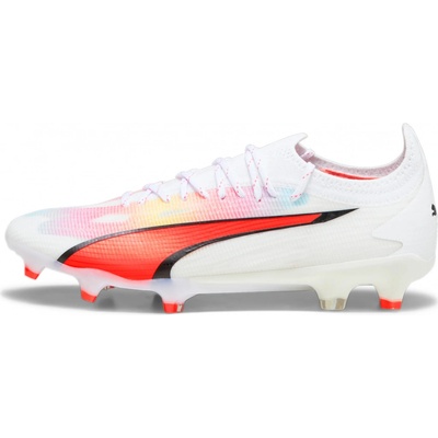 Puma ULTRA ULTIMATE FG/AG Wn s 107507-01 – Zboží Dáma