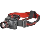 Savage Gear