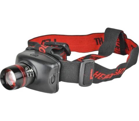 Savage Gear