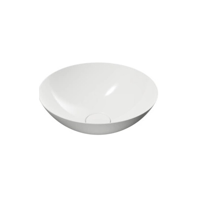 Kaldewei Avellino 912106003001