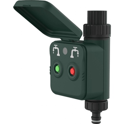 WOOX умен контрол на напоителна система Irrigation - R7060 - Smart Garden Irrigation Control (R7060)