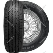 Radar Dimax Classic