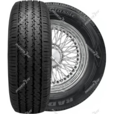 Radar Dimax Classic 125/80 R12 68S