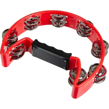 Noicetone DP900RD Red Перкусия-дайре (DP900RD)