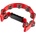 Noicetone DP900RD Red Перкусия-дайре (DP900RD)