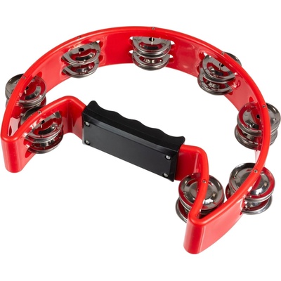 Noicetone DP900RD Red Перкусия-дайре (DP900RD)