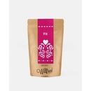 WILFRED FIT 50 g