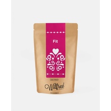 WILFRED FIT 50 g