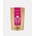 WILFRED FIT 50 g