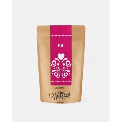 WILFRED FIT 50 g