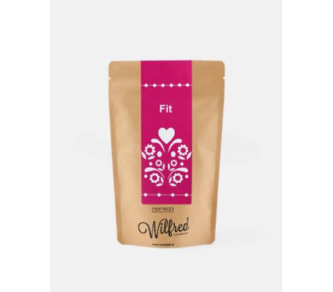WILFRED FIT 50 g