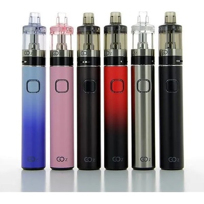 Innokin Go Z Pen 1500mah 2ml