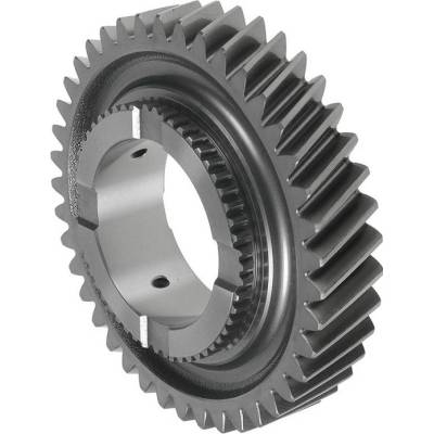 Ozubené kolo, 2. převod EATON FS4106, 5206 EURORICA 35510586, , ,