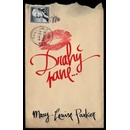 Drahý pane